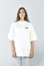 Lade das Bild in den Galerie-Viewer, C'EST LA VIE TEE