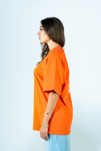 Lade das Bild in den Galerie-Viewer, B TEE