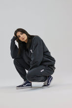Lade das Bild in den Galerie-Viewer, UNTOUCHABLE TRACKSUIT VINTAGE