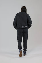 Lade das Bild in den Galerie-Viewer, UNTOUCHABLE TRACKSUIT VINTAGE