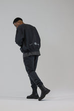 Lade das Bild in den Galerie-Viewer, UNTOUCHABLE TRACKSUIT VINTAGE