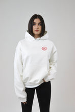 Lade das Bild in den Galerie-Viewer, BROOD. LOGO HOODED
